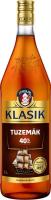 St. Nicolaus Klasik Tuzemák 1.0L