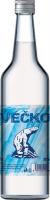 Vécko 0.5L