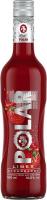 Polar Limes Strawberry 0.5L