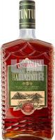 Haltiatunturi Herbal 0.7L