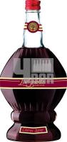 L.V. Griotte Cherry Liquer 0.5L