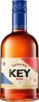 Panama Key 3 0.7L
