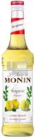 Monin Bergamot 0.7L