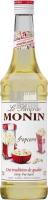 Monin Popcorn 0.7L