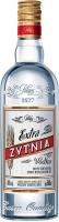 Žytnia 0.5L