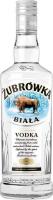 Zubrowka Biala 0.5L