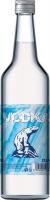 Puzs Vodka 0.5L