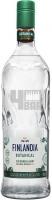 Finlandia Cucumber & Mint 1.0L