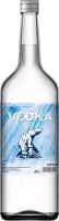 Puzs Vodka 1.0L
