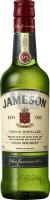 Jameson 0.5L