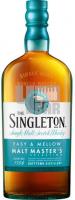 Singleton Of Dufftown Master's Selection 0.7L