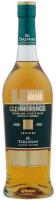 Glenmorangie Tarlogan 0.7L