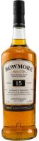 Bowmore 15 Mariner 1.0L