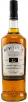 Bowmore 15 Golden Elegant 1.0L