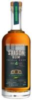 Saison Jamaique 0.7L
