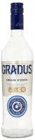 Gradus 0.7L