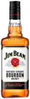 Jim Beam 0.5L
