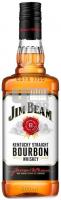 Jim Beam 0.5L