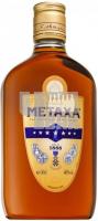 Metaxa 7 0.5L
