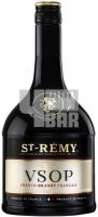 Saint Remy Vsop 1.0L