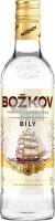 Božkov Bílý 0.5L