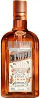 Cointreau 0.5L