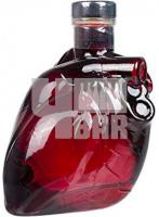 Sangre De Vida Blanco 0.7L