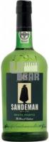 Sandeman White 1.0L