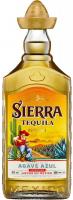 Sierra Gold 0.5L