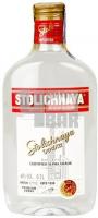 Stoli 0.5L