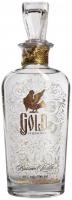 Gold Symphony 0.7L