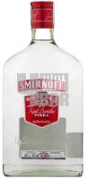 Smirnoff Red 0.5L