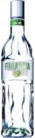 Finlandia Lime 0.5L