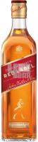 Johnnie Walker Red 0.5L