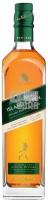Johnnie Walker Green 1.0L