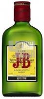 J & B 0.5L