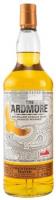 Ardmore Traditional Peated  1.0L