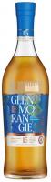 Glenmorangie 15 0.7L