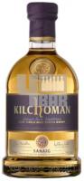 Kilchoman Sanaig 0.7L