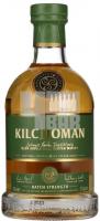 Kilchoman Batch Strenght 0.7L