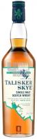 Talisker Skye 1.0L