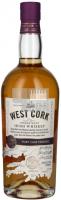 West Cork Port Cask 0.7L