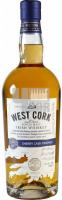 West Cork 12 Sherry Cask 0.7L