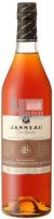 Janneau 18 0.7L