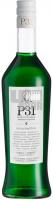 P31 Aperitivo Green 0.7L
