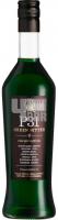 P31 Green Bitter 1.0L