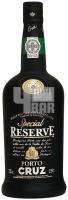 Porto Cruz Special Reserve 0.75L