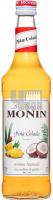 Monin Pina Colada 0.7L