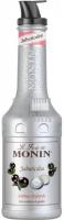 Monin Fruit Jabuticaba 1.0L