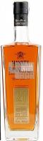 Hankey Bannister 21 0.7L